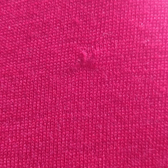 Club Monaco sweater - Picture 5 of 5